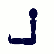 Five_tibetan_rite_4.gif