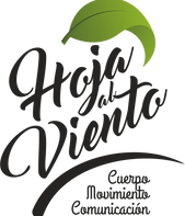 Nuevo Logo sin fondo.png