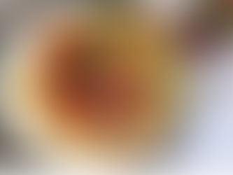 Ras el Hanout Spiced Halloumi Wrap