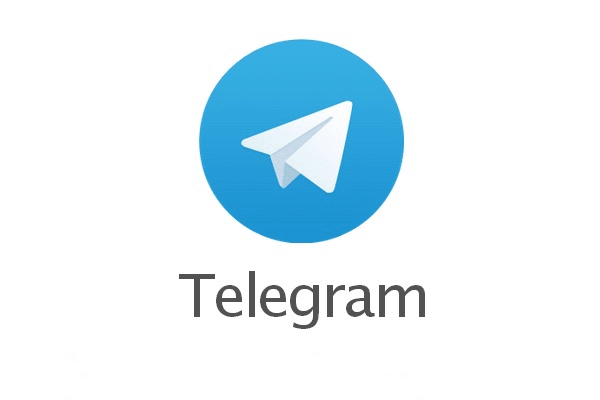 INGLÊS - Plantão tira dúvidas - No Telegram - 6 ano - 16/11/20 - Das 8h às 11h - Teacher Cláudia