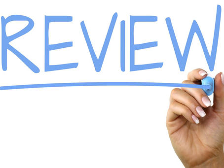 Atividade de Inglês - 7 ano - 23/10/20 - Fixação - Teacher Cláudia Maria