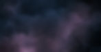 clouds.jpg