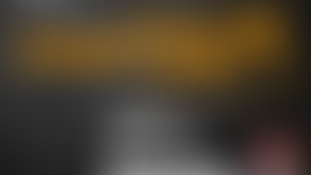 2ª Copa Fliperama de Esports no Space Today - Regulamento (2026)