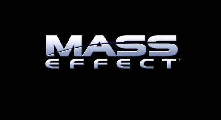 Mass Effect continua em um novo capítulo!
