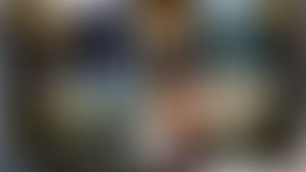 Indicação de Leitura: Coleção Andrzej Sapkowski - The Witcher