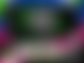 Regulamento das Competições de Esports no TecnoGame - Edição Brasília (2025)