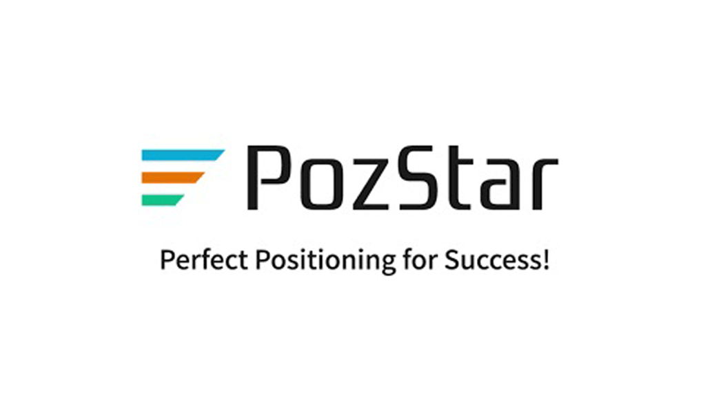 Pozstar