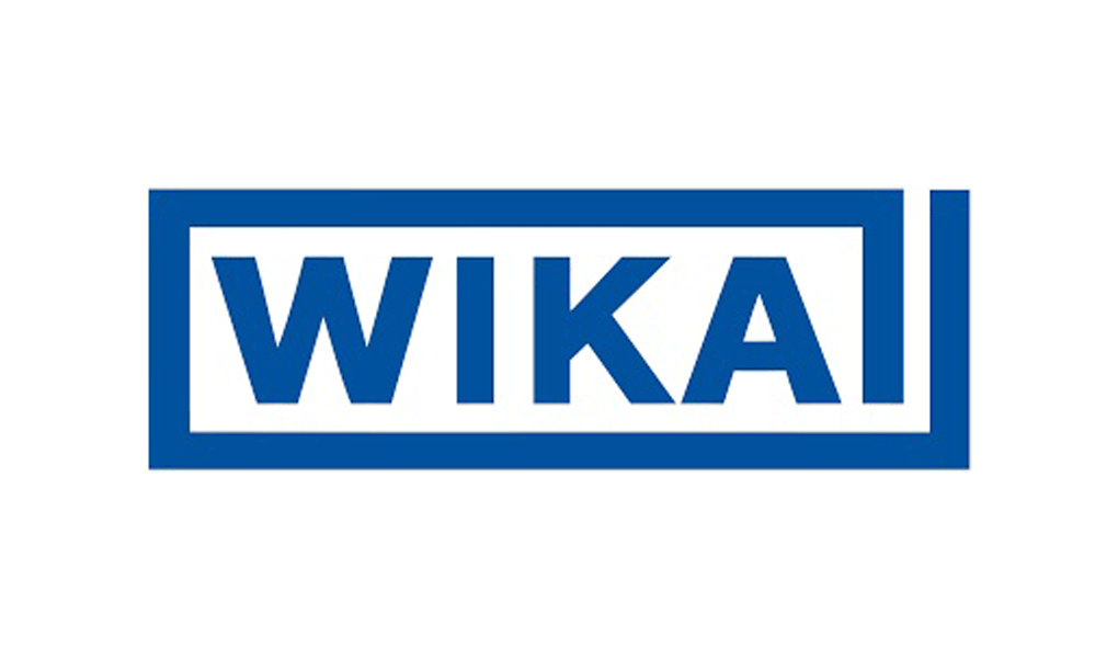 WIKA