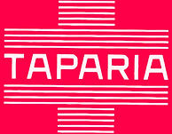 Taparia