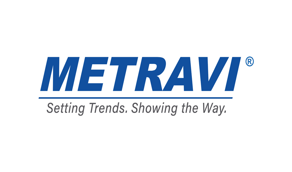 METRAVI
