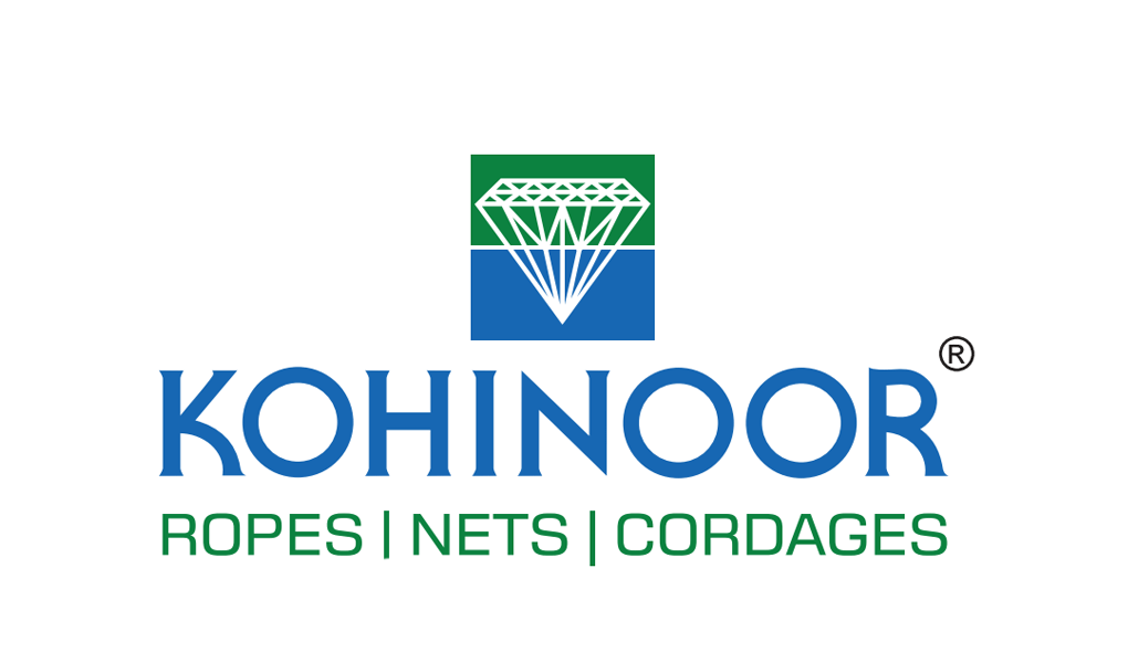 Kohinoor