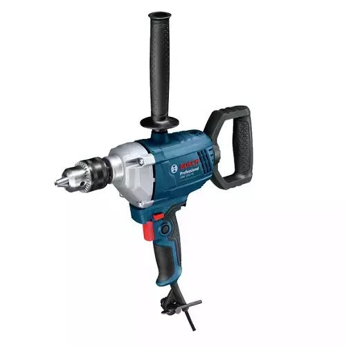 Thumbnail: Bosch GBM 1600RE Professional Rotary Drill