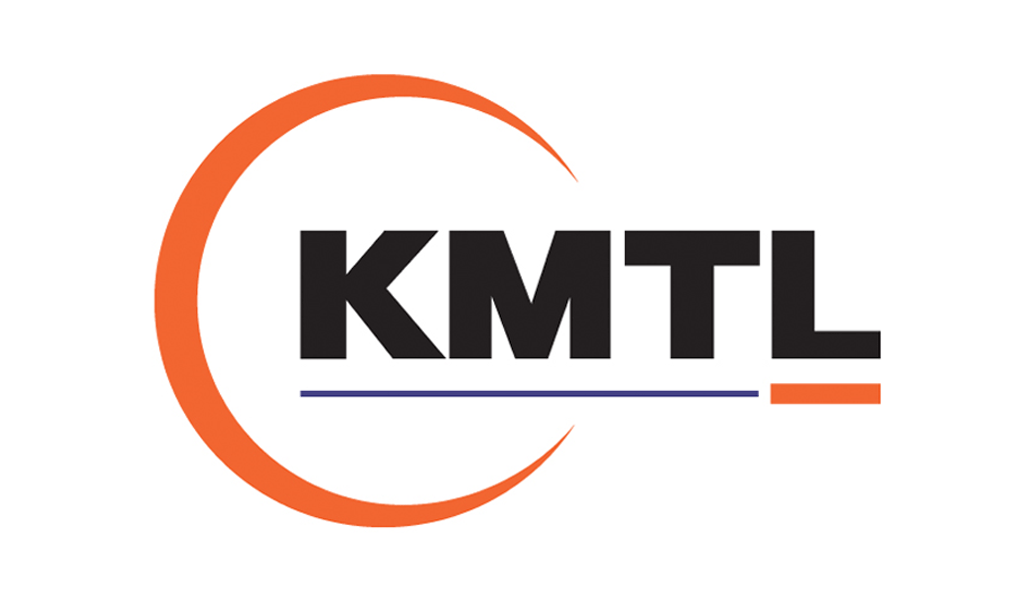 KMTL