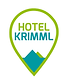 Logo Hotel Krimml.png