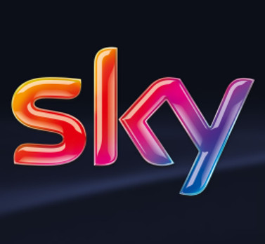 Sky-logo.jpg