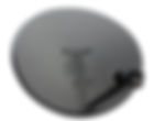 124361fl_R2_Easifit_5_Pack_Satellite_01_