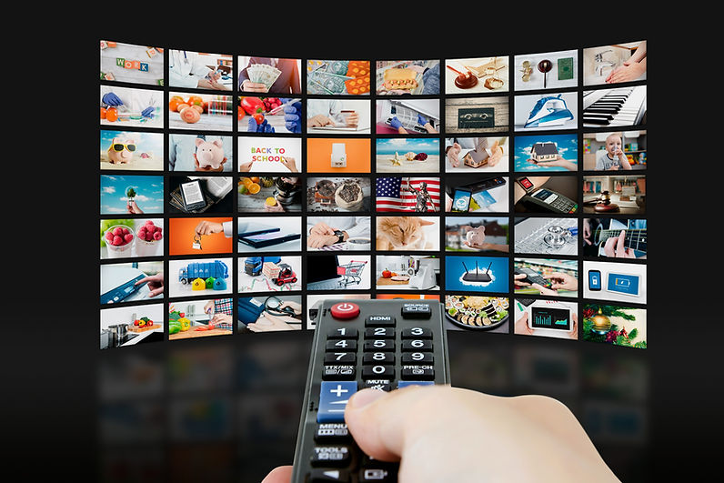 Multimedia video wall television broadcast_edited.jpg
