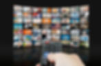 Multimedia video wall television broadcast_edited.jpg