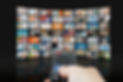 Multimedia video wall television broadcast_edited.jpg