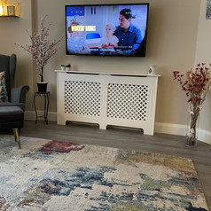 Tv installation in Dundalk, County Louth