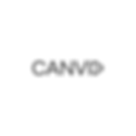 Design uden navn (7).png