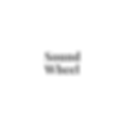 Design uden navn (13).png