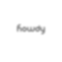 Design uden navn (6).png