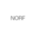 Design uden navn (8).png