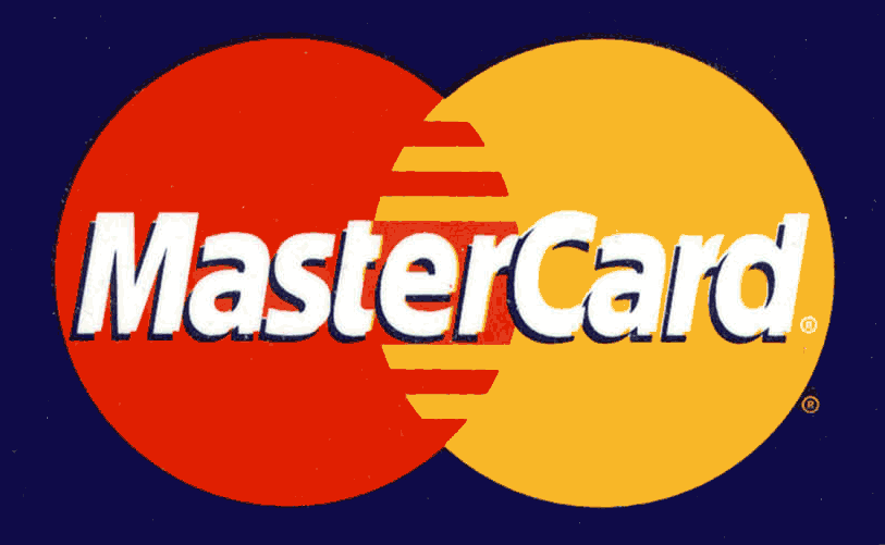 mastercard-logo-big.gif