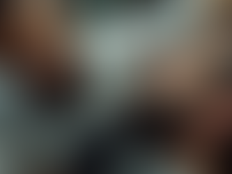 Expert Grooming Services Tailored for Modern Men