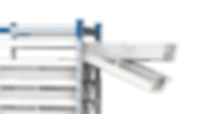 Flexshelf (63).png