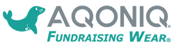 AQONIQ FW Logos_Final_02-23-23_AQONIQ FW - Color - Horizontal copy 3.png