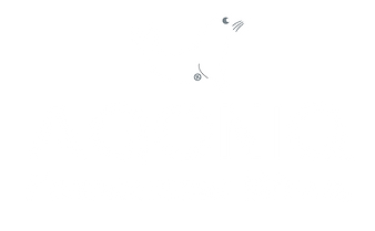 AQONIQ FW Logos_Final_02-23-23_AQONIQ FW - White - Vertical.png