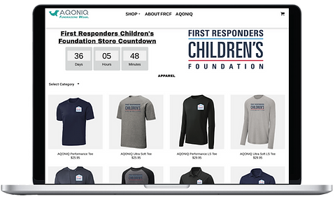 AQONIQ Site Sample_MacBook & iPhone layouts_03-08-23-01.png