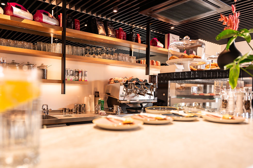 Café_Living_46.jpg