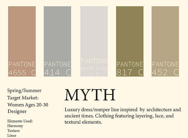 Assignment 20,21,22_Page_4.jpg