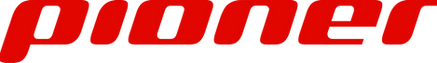 PIONER_LOGOTYP_RÖD_edited.png