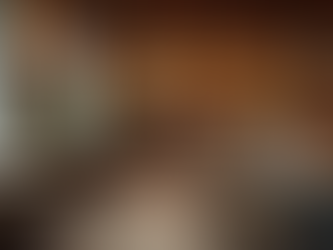 Our Commitment: A Haven of Care at Hopeful Havens20