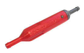 UniValve Pro