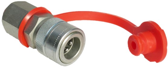 P105 - Sensori Ad Altissima Pressione | International - Foto 10