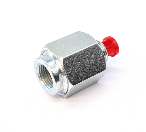 Air Brake Coupling Self Seal Valve M22 X 1 5 Delta P co uk air-brake-coupling-self-seal-valve-m22-x-1-5-delta-p-co-uk