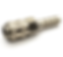 LPG Female Coupling with 8mm Hosetail