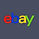 Ebay logo