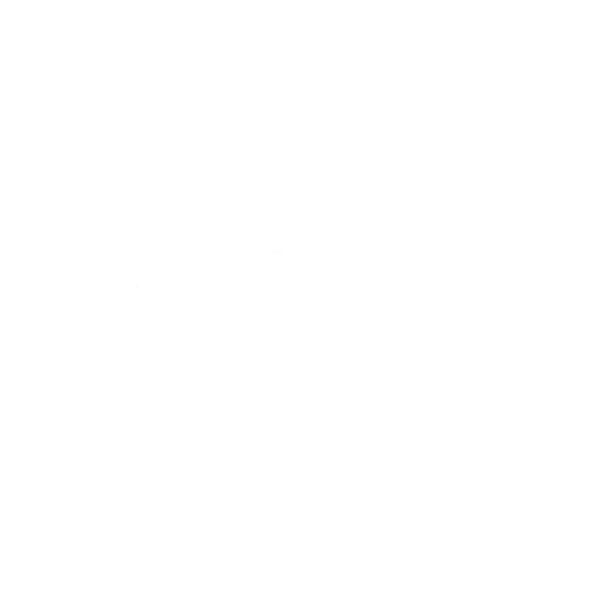 OK Hydraulics Logo