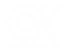 OK Logo whit6e no backround.png