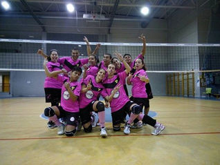 9º partido de liga "Bendiciones VS La Plaza"