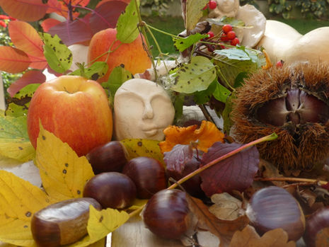 Automne 