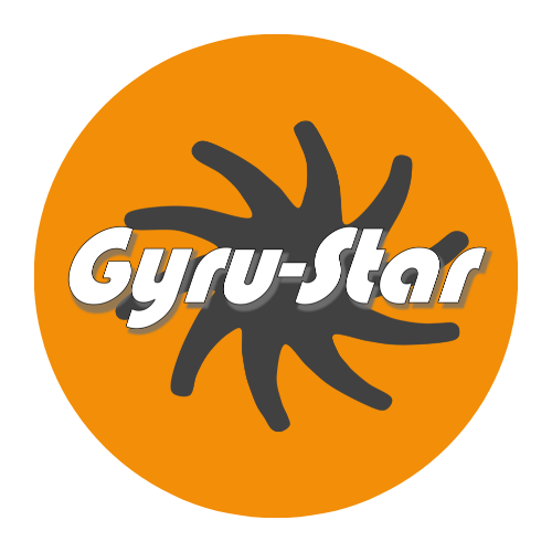 Writer: Gyru-Star Team