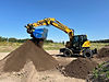 Request a quote