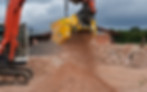 Construction and civils